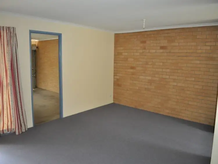 Seventh view of Homely unit listing, 71/11 West Diannestreet, Lawnton QLD 4501