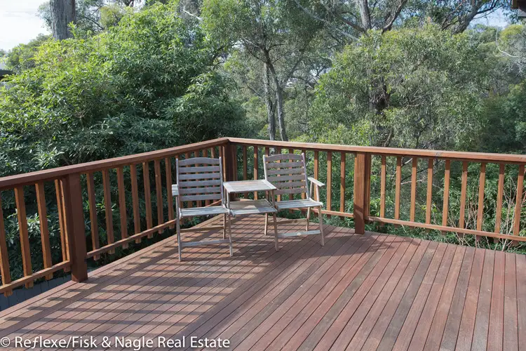 Fourth view of Homely house listing, 38 Beverley Street, Merimbula NSW 2548