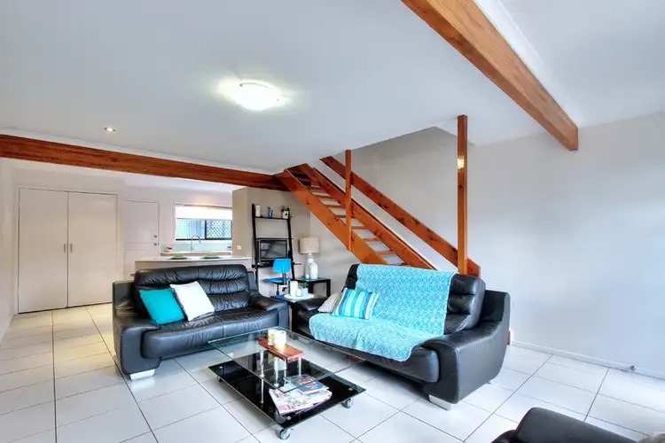 Third view of Homely townhouse listing, 4/6 Bulwarna Street, Shailer Park QLD 4128