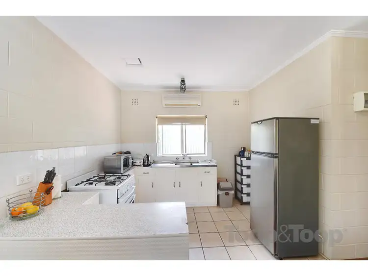 Third view of Homely unit listing, 3/59 Morphett Road, Camden Park SA 5038