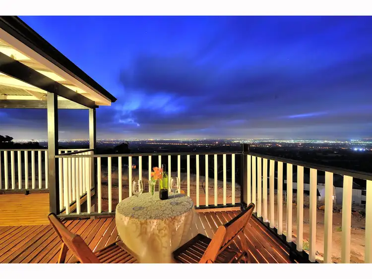 Third view of Homely house listing, 40 Boulonnais Drive, Brigadoon WA 6069