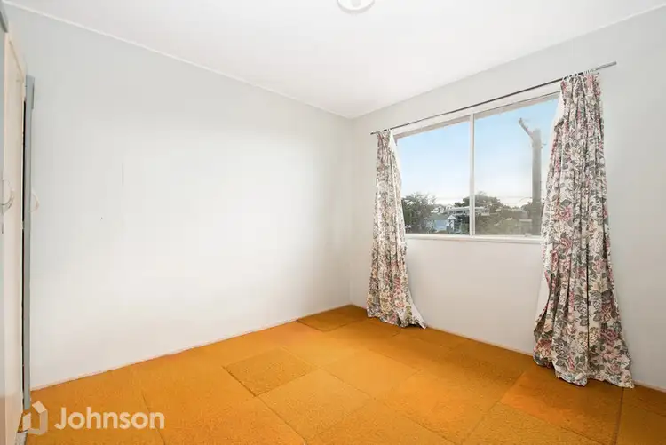 Seventh view of Homely house listing, 281 Kitchener Road, Stafford Heights QLD 4053