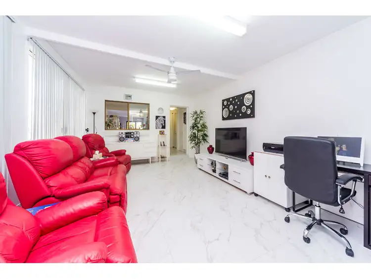 Seventh view of Homely semi-detached listing, 2/7 Woodgate Place, Paradise Point QLD 4216