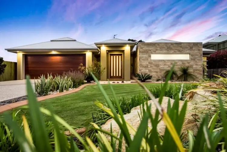 25 Edwin Street, Westbrook QLD 4350