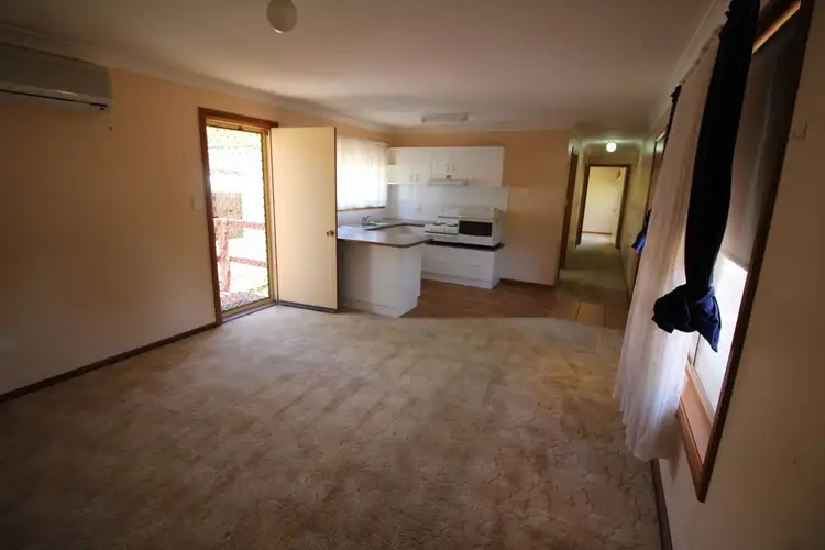 Sixth view of Homely other listing, Site 6/12 Sixth Street, Mudgee NSW 2850