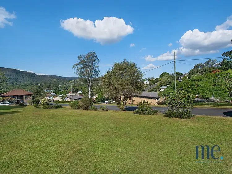 Third view of Homely land listing, LOT 162 Roderick Street, Dayboro QLD 4521