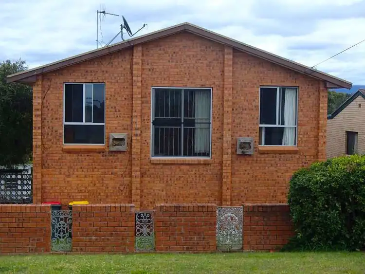 Sixth view of Homely block of units listing, 23 Camden Street, Ulladulla NSW 2539