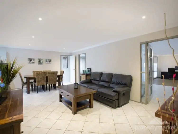 Second view of Homely house listing, 31 James Watt Drive, Chittaway Bay NSW 2261