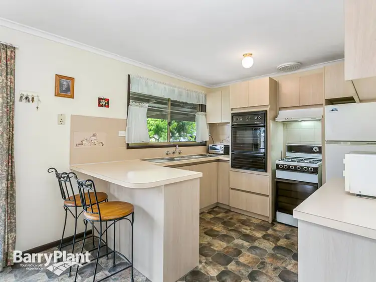 Fourth view of Homely house listing, 44 Guest Street, Tootgarook VIC 3941