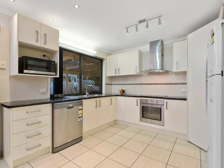 Fifth view of Homely house listing, 1 Beechal St (68 Condamine St), Runcorn QLD 4113