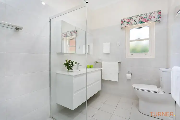 Sixth view of Homely unit listing, 1/44A Bevington Road, Glenunga SA 5064