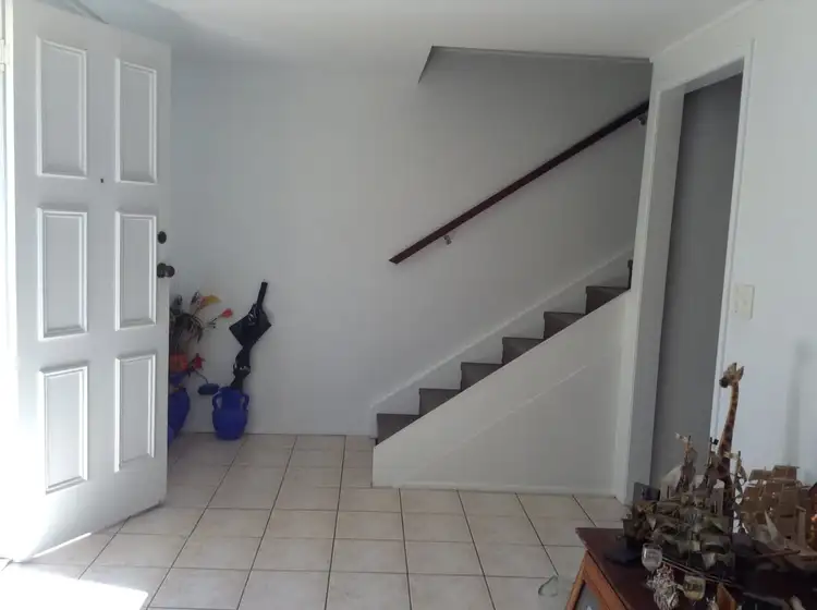 Fifth view of Homely house listing, 23 Grenadier Street, Bray Park QLD 4500
