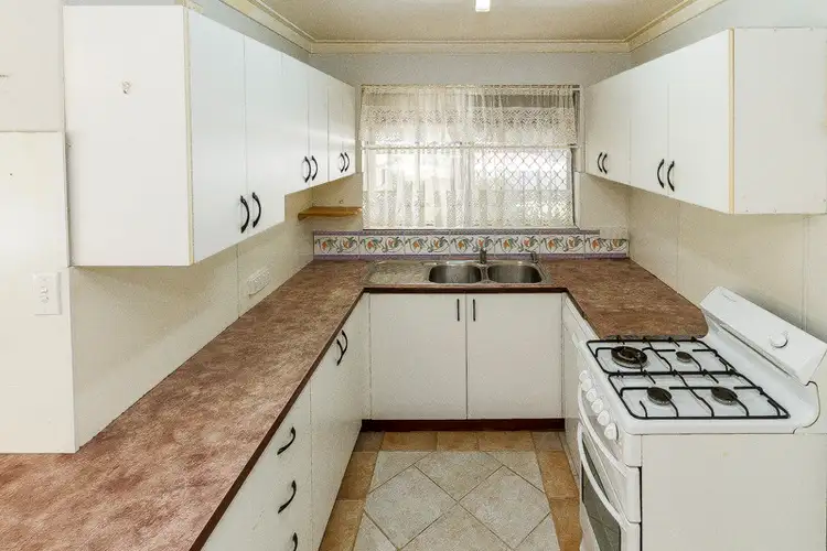 Second view of Homely house listing, 8 Calvert Way, Girrawheen WA 6064