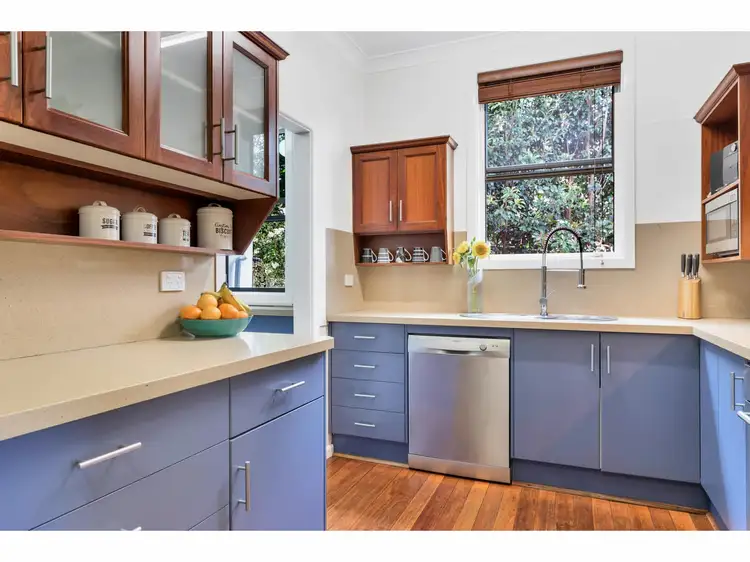 Fourth view of Homely house listing, 22 Cooling Street, Lismore Heights NSW 2480