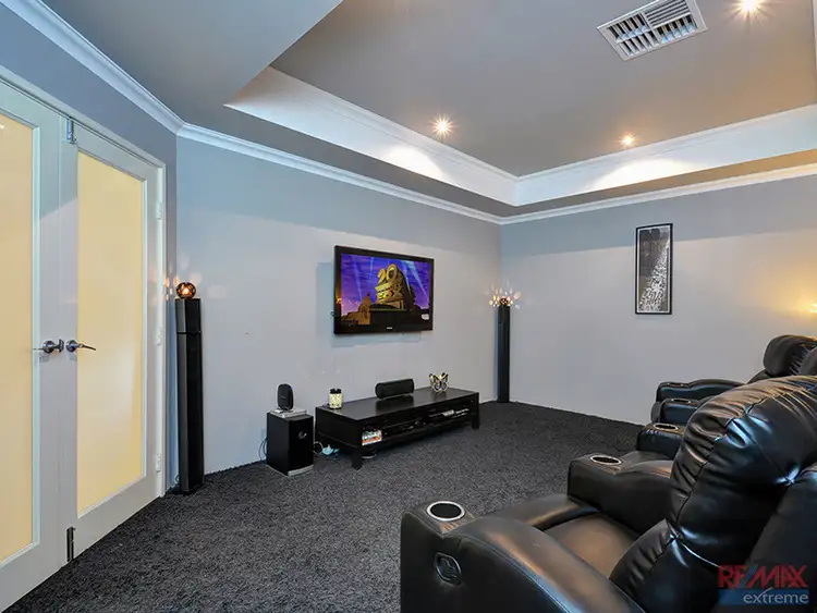 Fourth view of Homely house listing, 4 Clogher Street, Ridgewood WA 6030