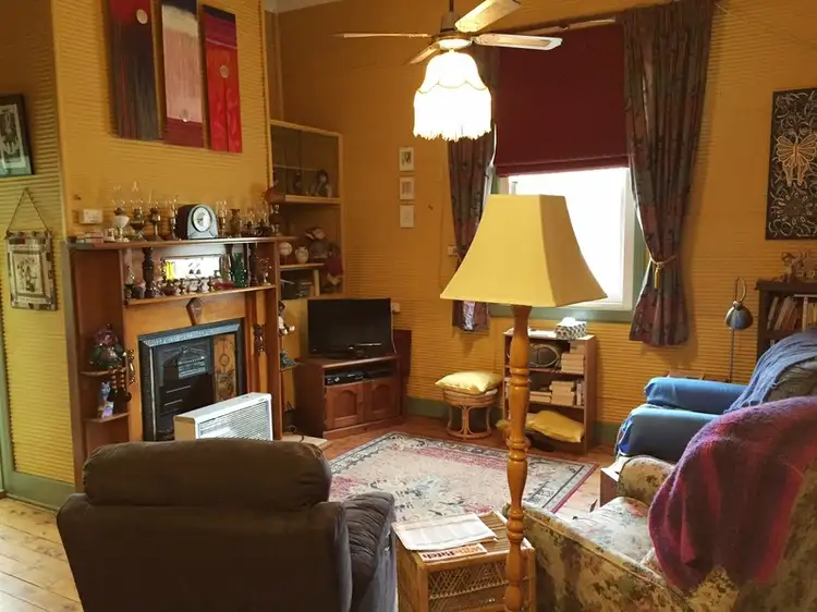 Third view of Homely house listing, 66 Main Street, Brocklesby NSW 2642