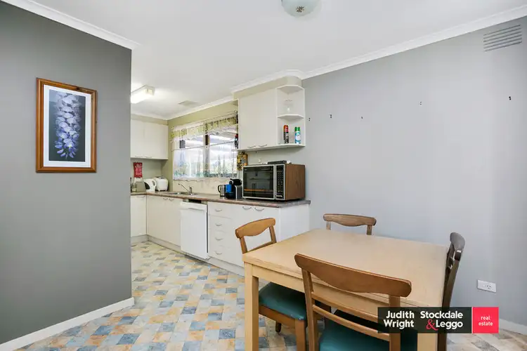 Second view of Homely house listing, 150 Settlement Road, Cowes VIC 3922