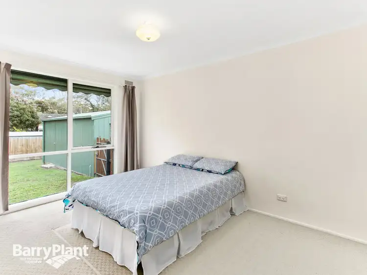 Sixth view of Homely house listing, 10 Lyndon Drive, Rosebud VIC 3939