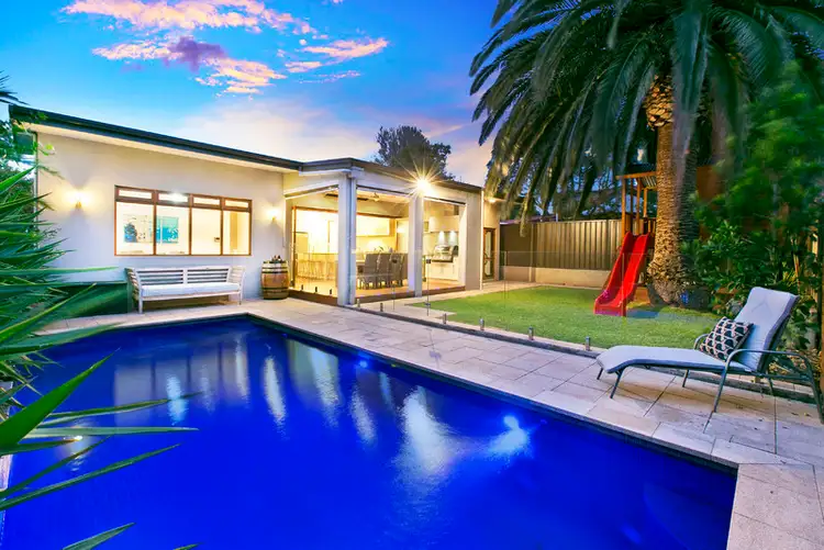 72 Waratah Street, Seacliff SA 5049