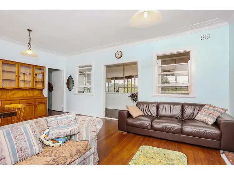 Fifth view of Homely house listing, 123 High Street, Lismore Heights NSW 2480