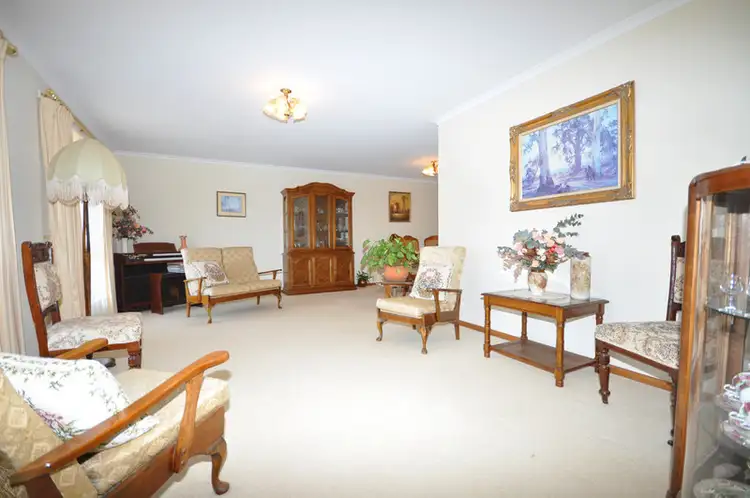 Sixth view of Homely house listing, 2 Tuckwell Street, Wilmington SA 5485