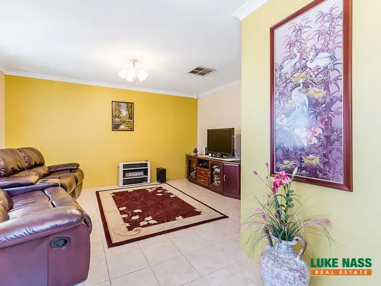 Seventh view of Homely house listing, 10 Paterson Road, Kelmscott WA 6111