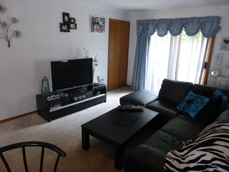 Fourth view of Homely unit listing, 4/5 Edward Street, Mount Gambier SA 5290