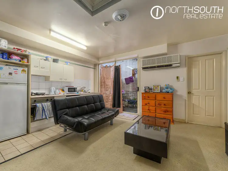 Third view of Homely apartment listing, 436 Ann Street, Brisbane City QLD 4000