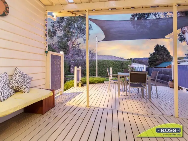 Third view of Homely house listing, 3 Bellmare Avenue, Dromana VIC 3936
