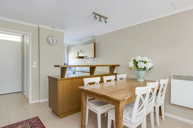 Main view of Homely townhouse listing, 8/3-5 Findlay Street, Cowes VIC 3922