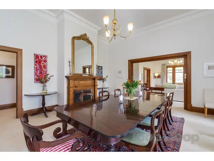 Sixth view of Homely house listing, 269 Long Valley Road, Bugle Ranges SA 5251