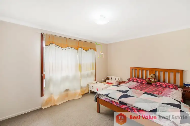 Fifth view of Homely house listing, 20 Mcculloch Road, Blacktown NSW 2148