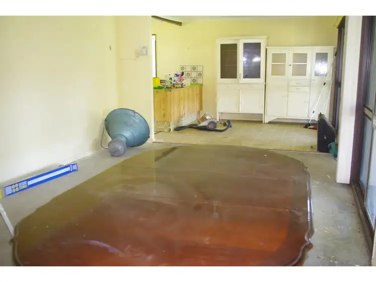 Fifth view of Homely rural property listing, 6 Brigalow Street, Placid Hills QLD 4343