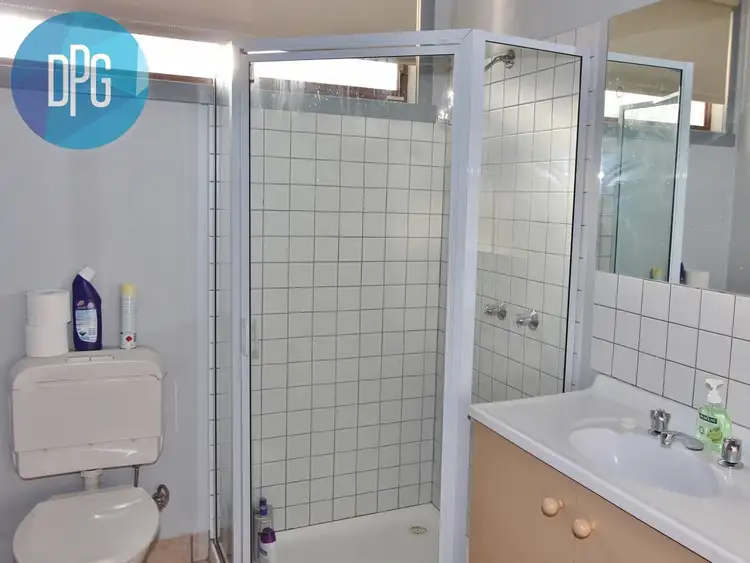 Fifth view of Homely house listing, 14 Howes Creek Goughs Bay Road, Goughs Bay VIC 3723