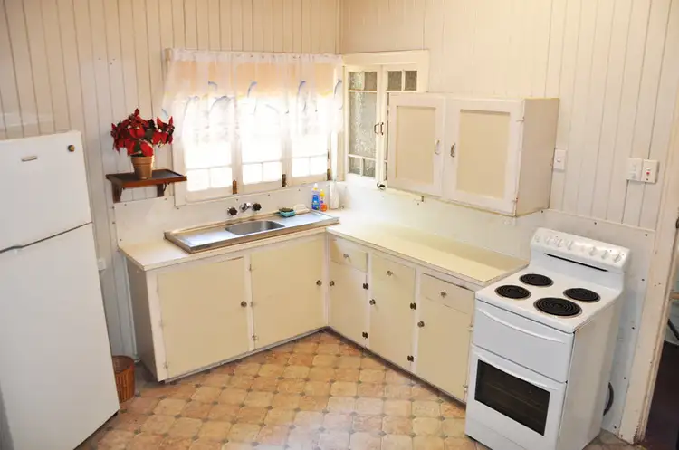 Second view of Homely house listing, 3 Swan Street, Mareeba QLD 4880