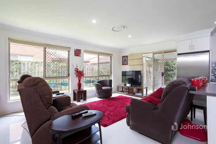 Third view of Homely house listing, 27 Manettia Street, Wynnum West QLD 4178