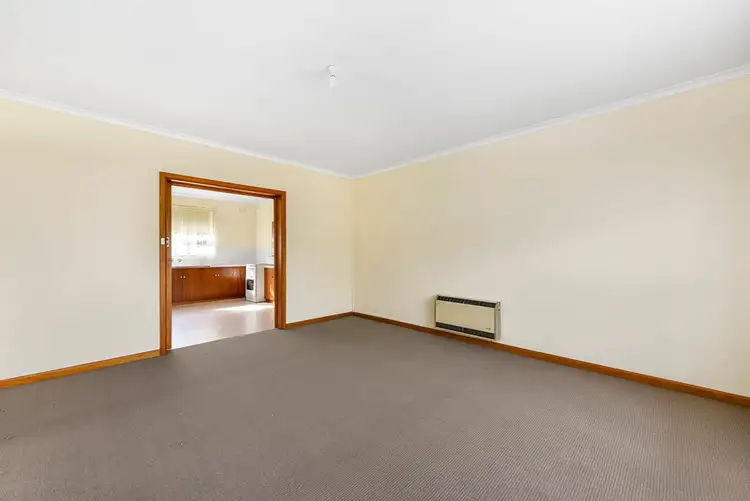 Third view of Homely unit listing, 3/8 Ellard Street, Mount Gambier SA 5290