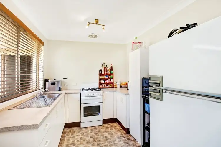 Third view of Homely house listing, 69 Thomas Coke Drive, Thornton NSW 2322