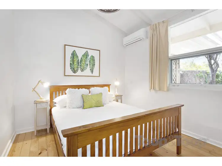 Second view of Homely house listing, 359 Glen Osmond Road, Glen Osmond SA 5064