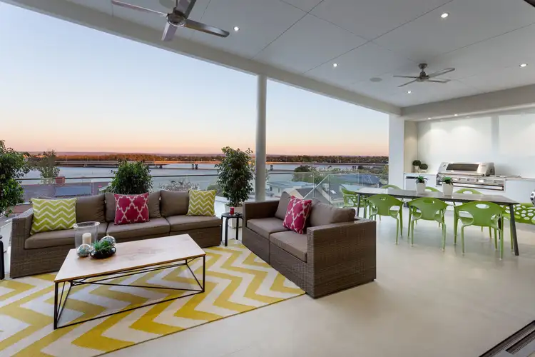Third view of Homely house listing, #105 Bateman Road, Mount Pleasant WA 6153