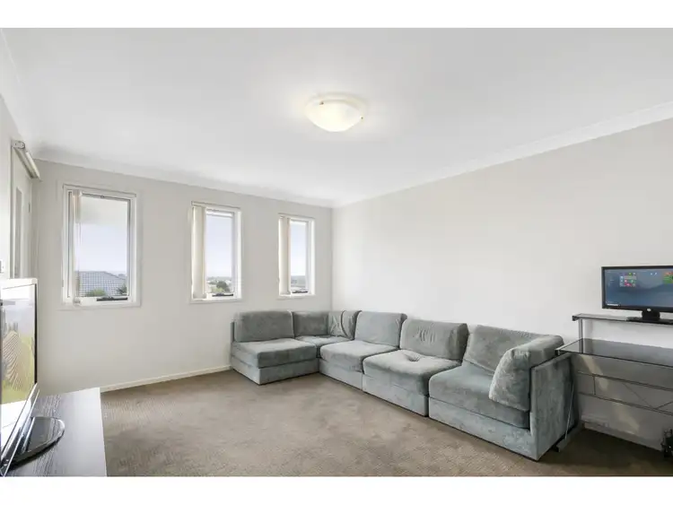 Fifth view of Homely house listing, 20 Longley Avenue, Elderslie NSW 2570