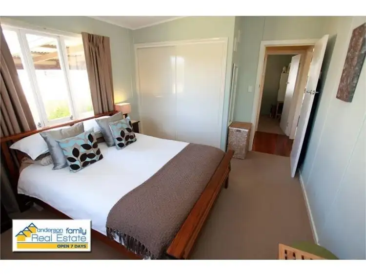 Seventh view of Homely house listing, Address available on request