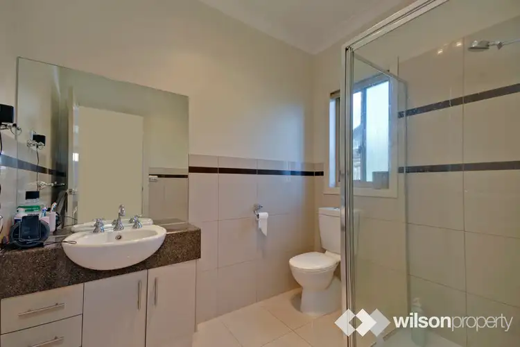 Seventh view of Homely townhouse listing, 38 Bernard Avenue, Traralgon VIC 3844