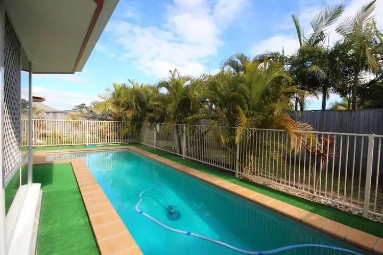 Fifth view of Homely house listing, 10 Emmaville Crescent, Ormeau QLD 4208