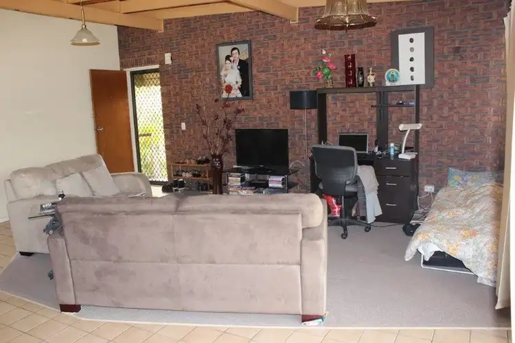 Fourth view of Homely townhouse listing, Address available on request