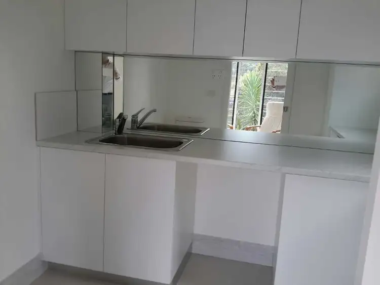 Fifth view of Homely house listing, 92 Taylor Street, Woy Woy Bay NSW 2256