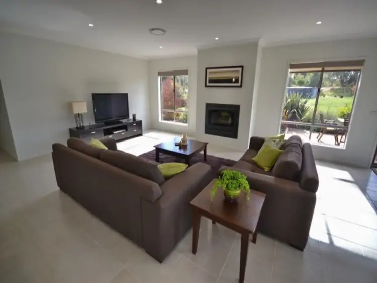 Fourth view of Homely house listing, 693 Howes Creek Road, Mansfield VIC 3722