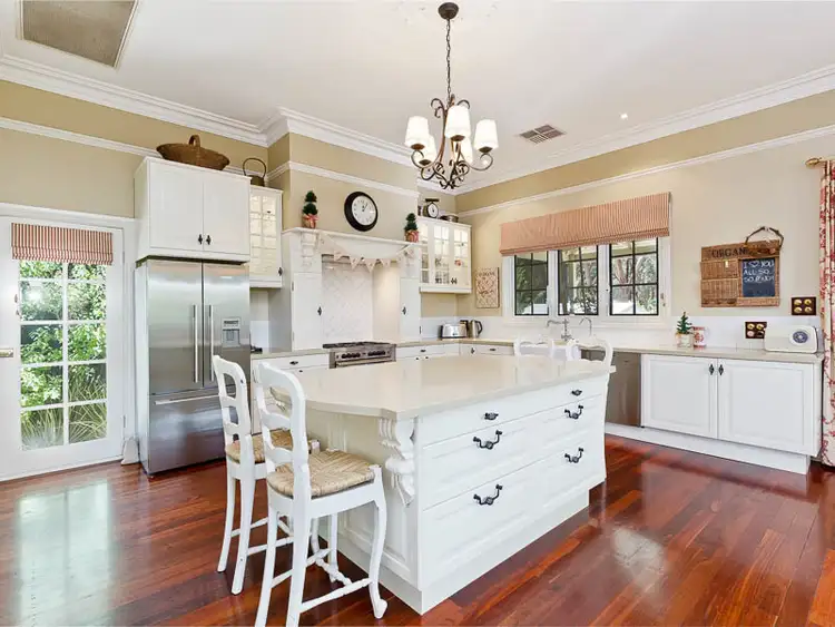 Third view of Homely house listing, 33 Montreal Road, Woodbridge WA 6056