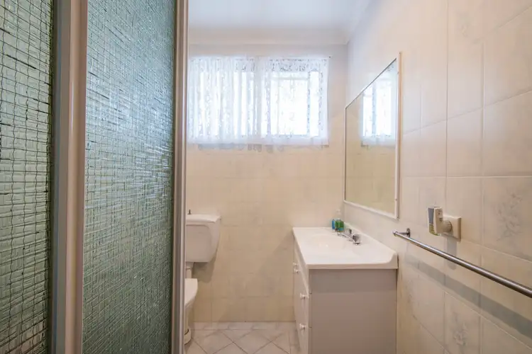 Fourth view of Homely semi-detached listing, 2/25 Weiley Avenue, Grafton NSW 2460