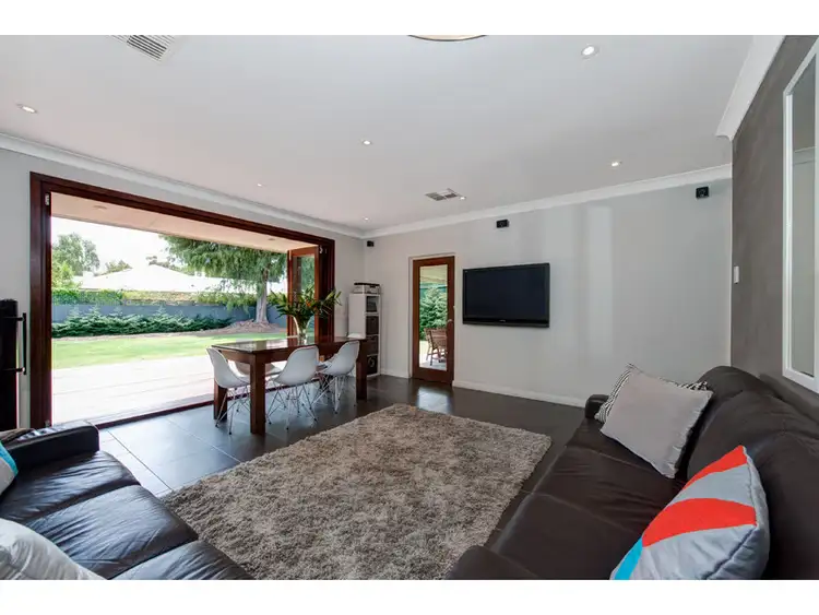 Fourth view of Homely house listing, 24 Hatherley Avenue, Hyde Park SA 5061
